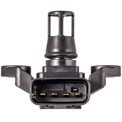 DENSO Auto Parts Manifold Absolute Pressure Sensor 198-1002