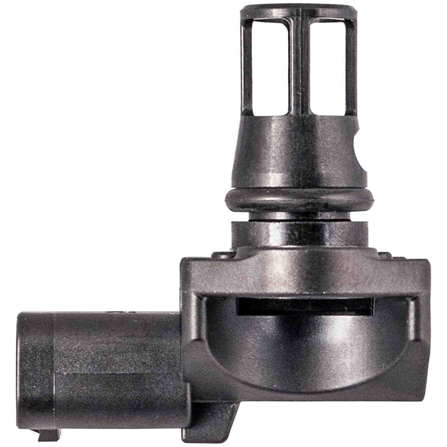 DENSO Auto Parts Manifold Absolute Pressure Sensor 198-1002