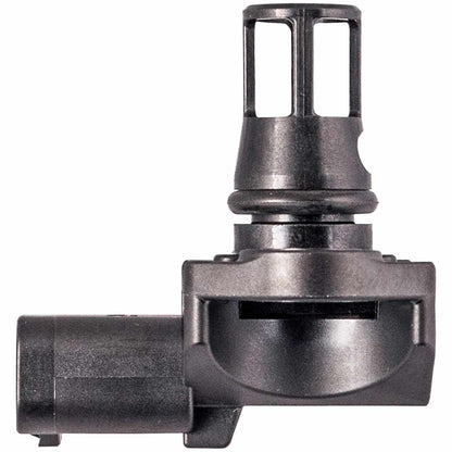 DENSO Auto Parts Manifold Absolute Pressure Sensor 198-1002