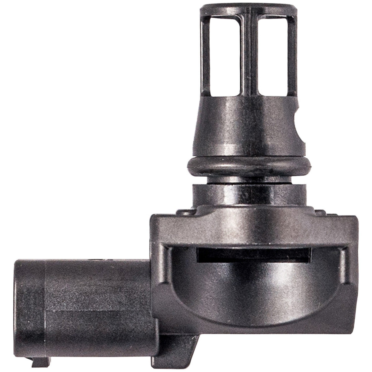 DENSO Auto Parts Manifold Absolute Pressure Sensor 198-1002