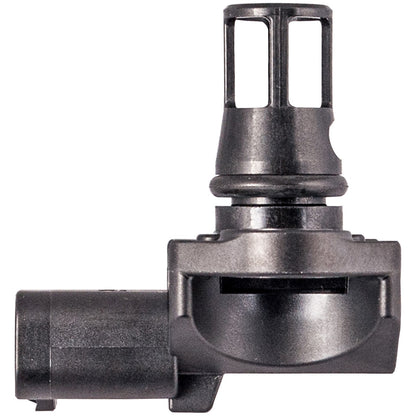 DENSO Auto Parts Manifold Absolute Pressure Sensor 198-1002