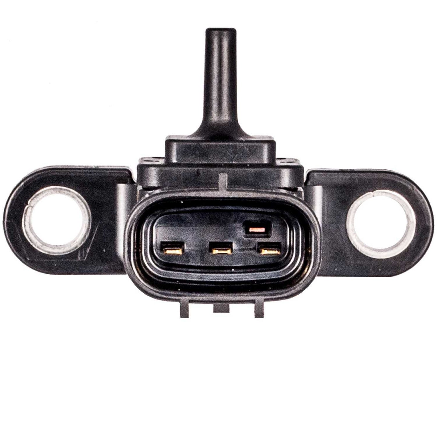 DENSO Auto Parts Capteur de pression absolue collecteur 198-1003