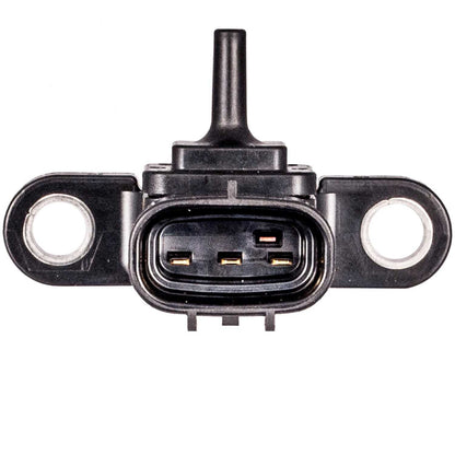 DENSO Auto Parts Capteur de pression absolue collecteur 198-1003