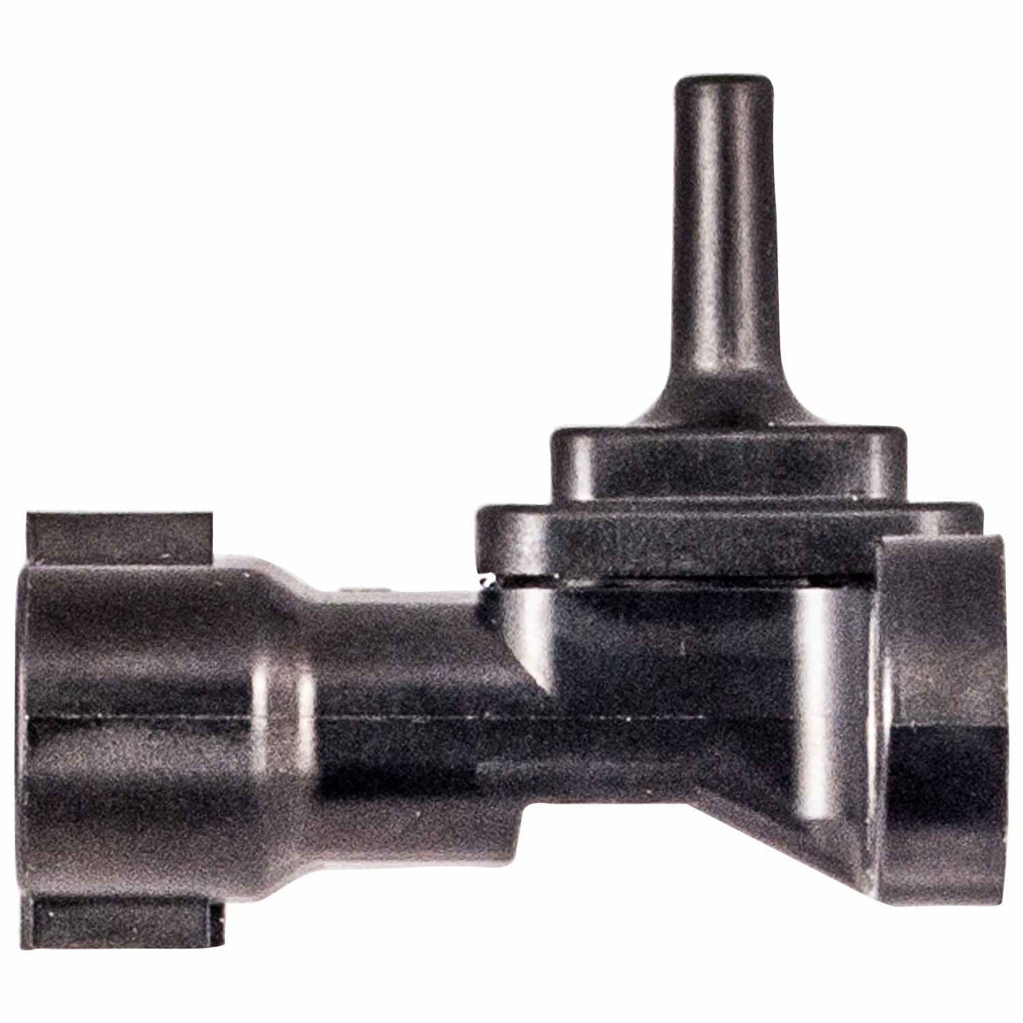 DENSO Auto Parts Capteur de pression absolue collecteur 198-1003