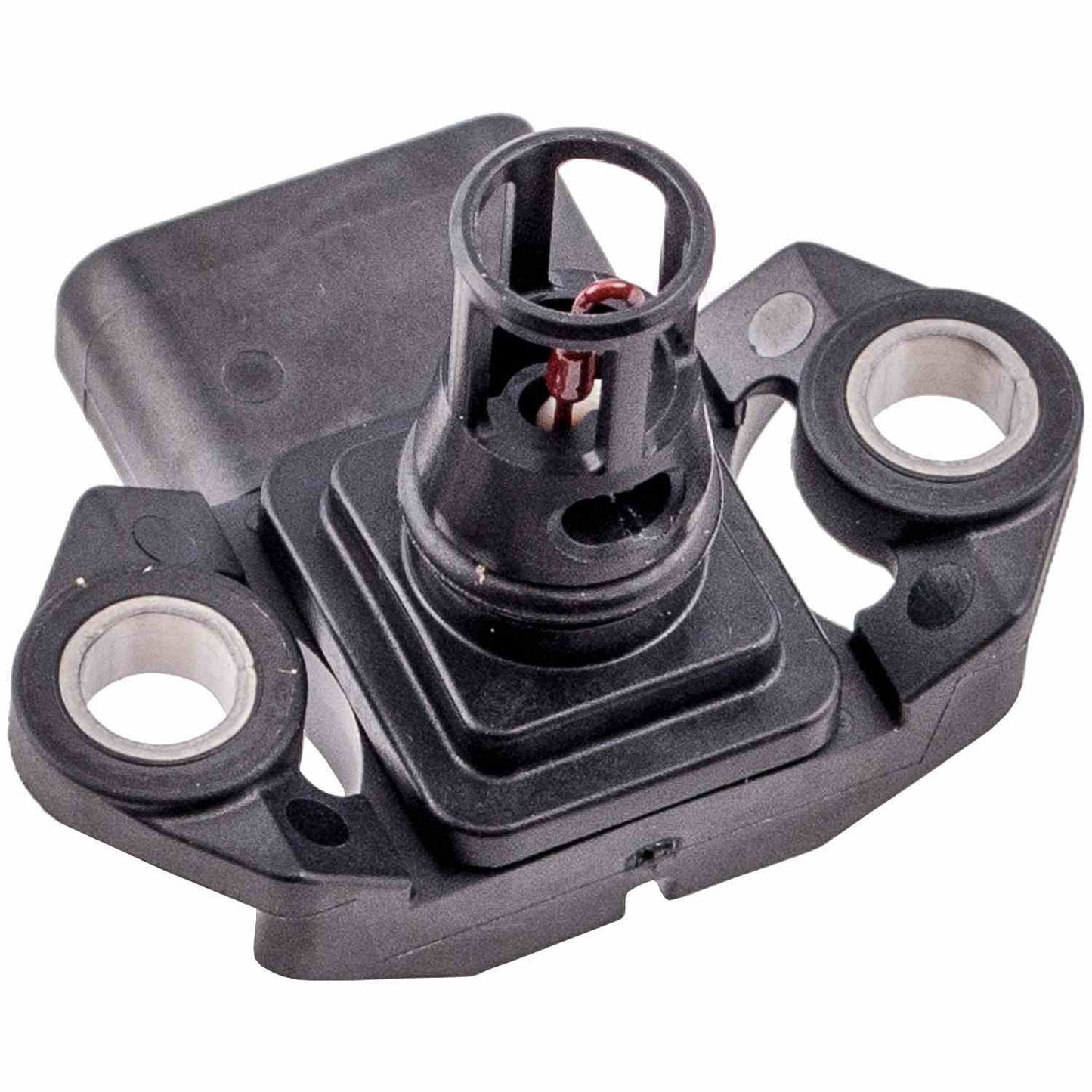 DENSO Auto Parts Manifold Absolute Pressure Sensor 198-1004