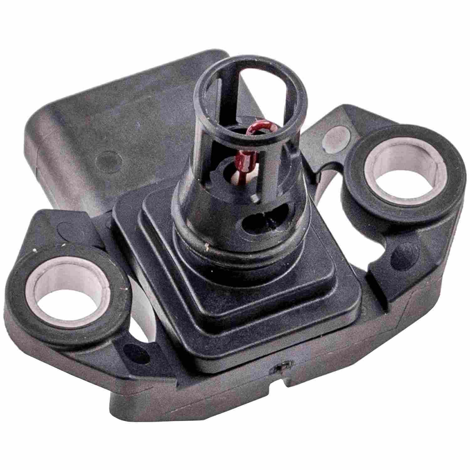 DENSO Auto Parts Manifold Absolute Pressure Sensor 198-1004