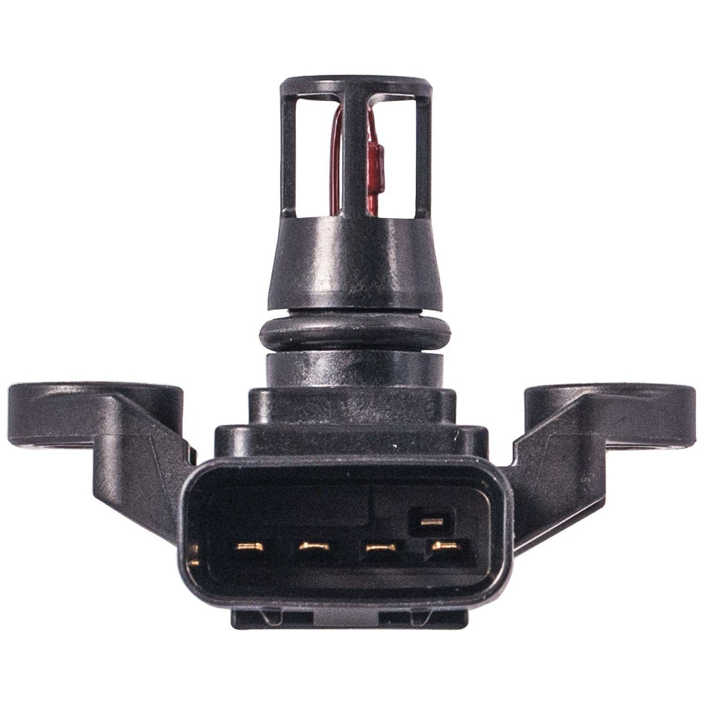 DENSO Auto Parts Manifold Absolute Pressure Sensor 198-1004