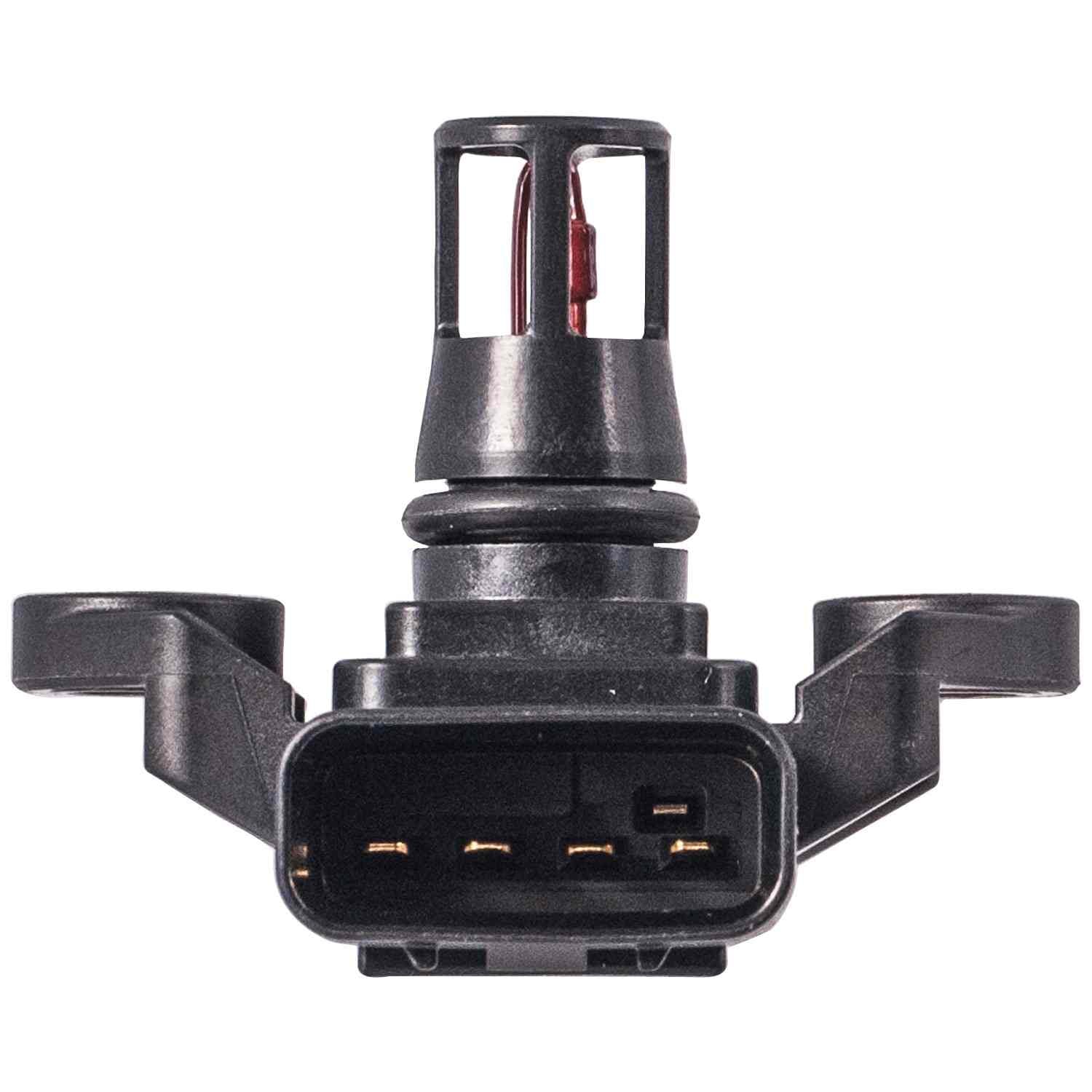 DENSO Auto Parts Manifold Absolute Pressure Sensor 198-1004