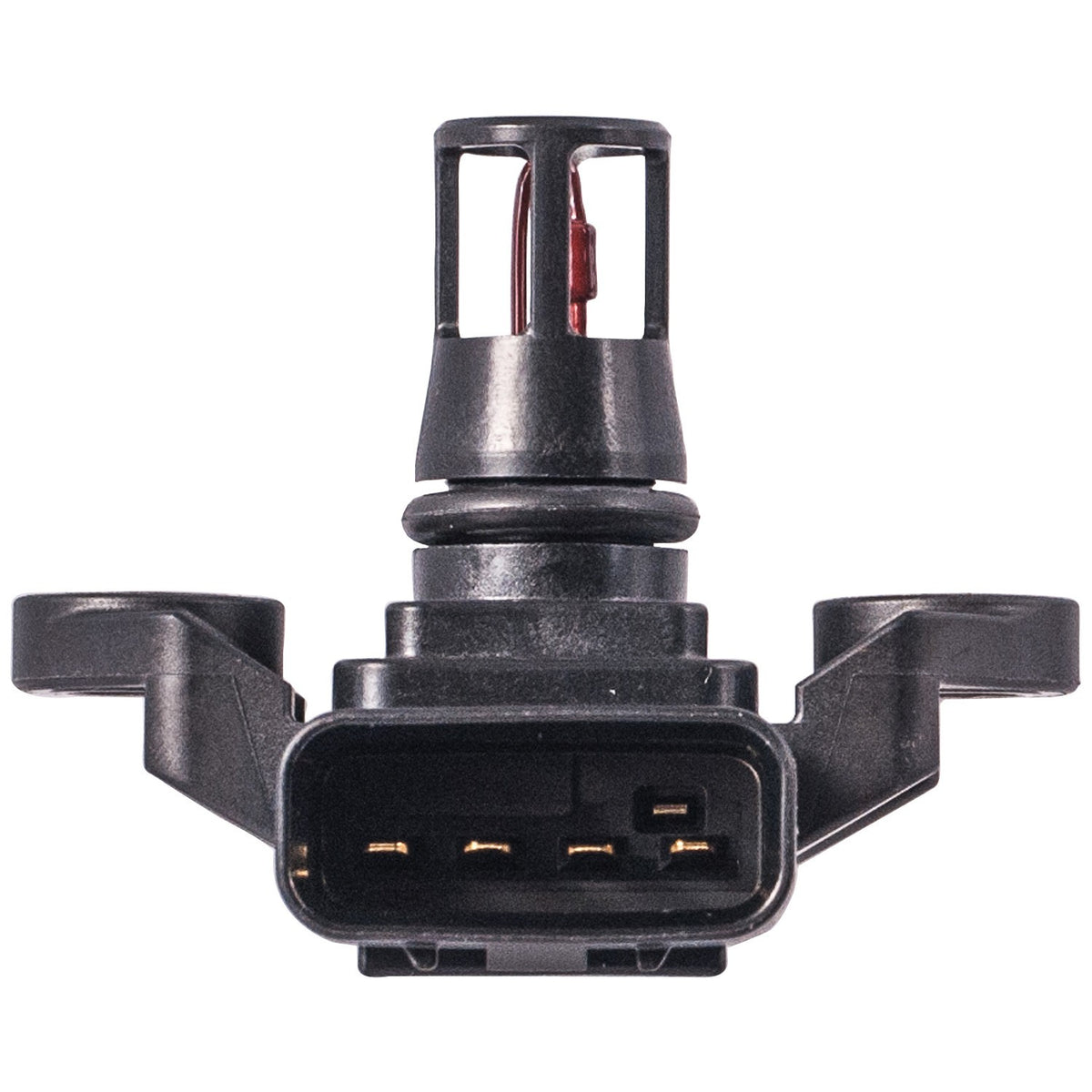 DENSO Auto Parts Manifold Absolute Pressure Sensor 198-1004