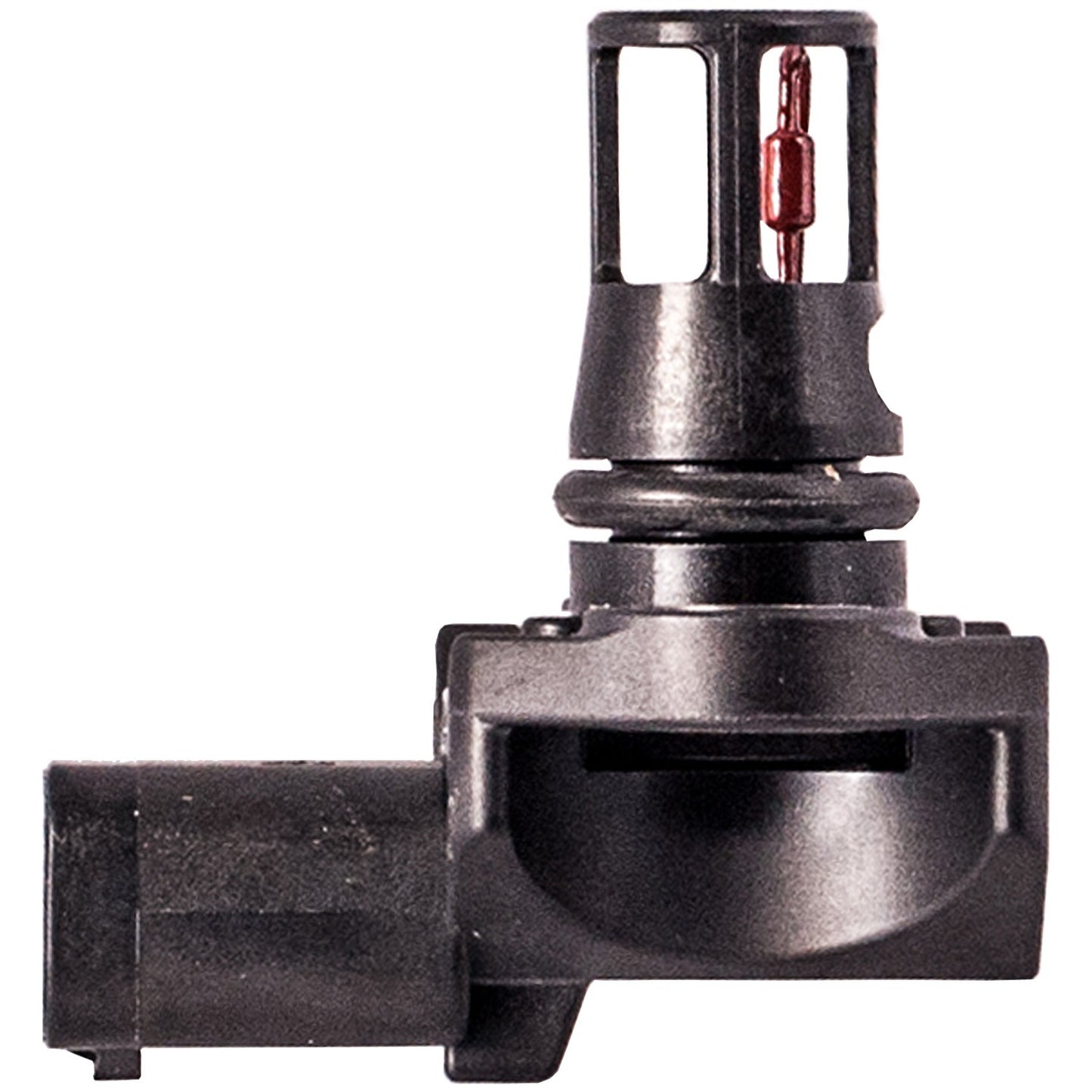 DENSO Auto Parts Manifold Absolute Pressure Sensor 198-1004