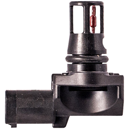 DENSO Auto Parts Manifold Absolute Pressure Sensor 198-1004