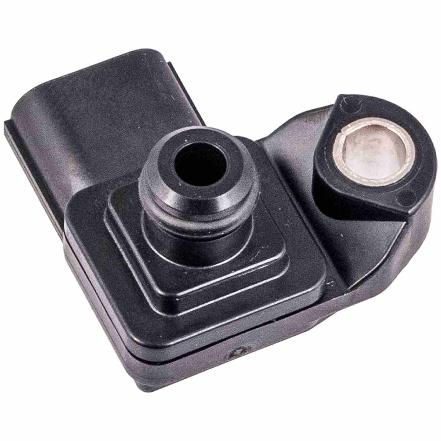 DENSO Auto Parts Manifold Absolute Pressure Sensor 198-2001