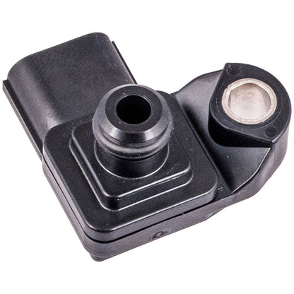 DENSO Auto Parts Manifold Absolute Pressure Sensor 198-2001