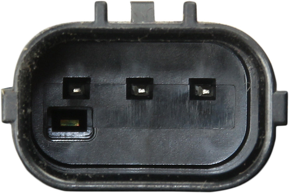 DENSO Auto Parts Manifold Absolute Pressure Sensor 198-2001