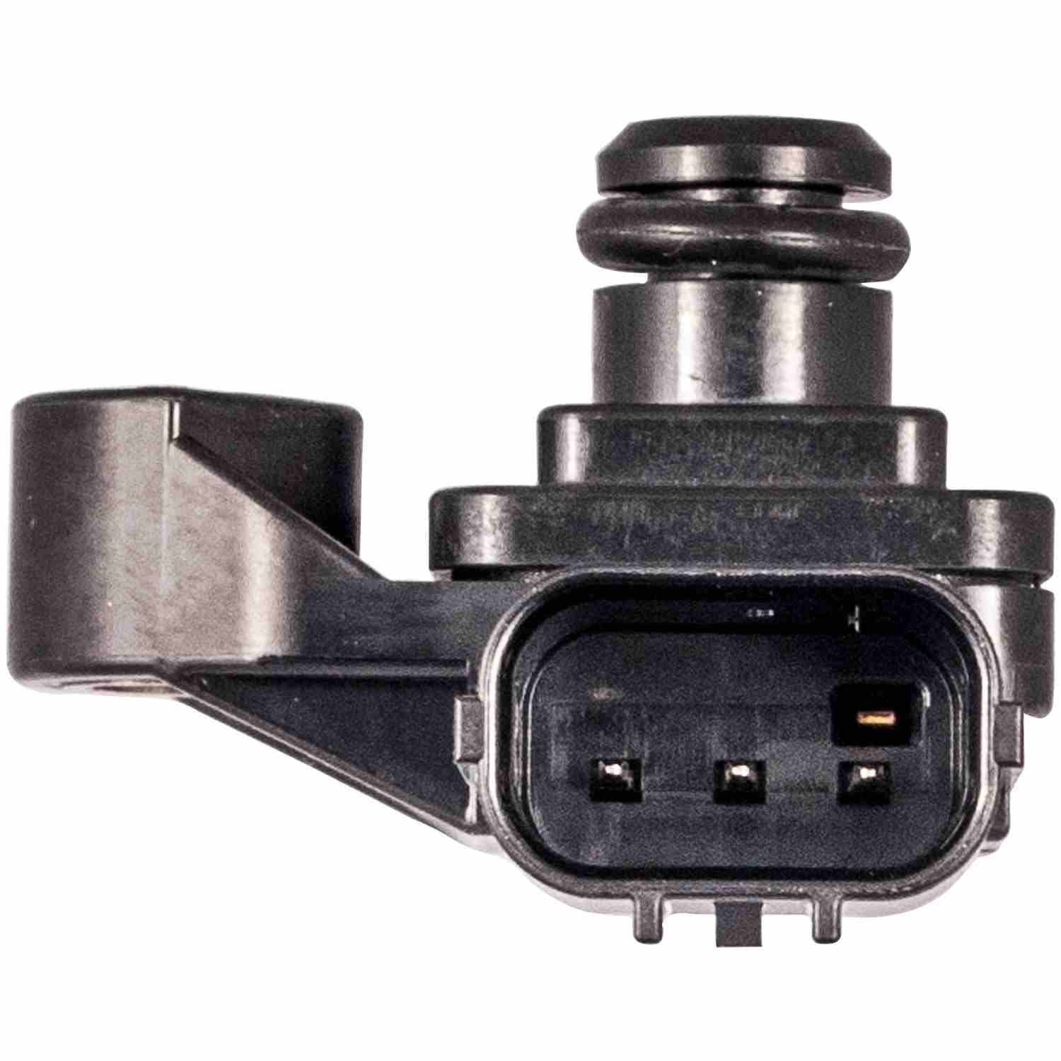 DENSO Auto Parts Manifold Absolute Pressure Sensor 198-2001