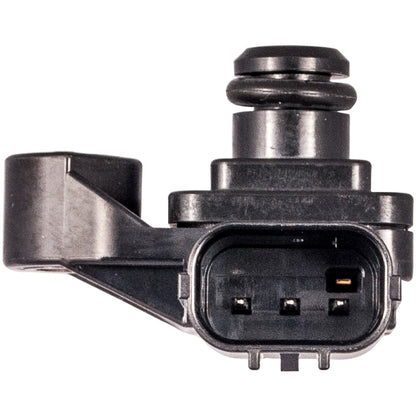 DENSO Auto Parts Manifold Absolute Pressure Sensor 198-2001