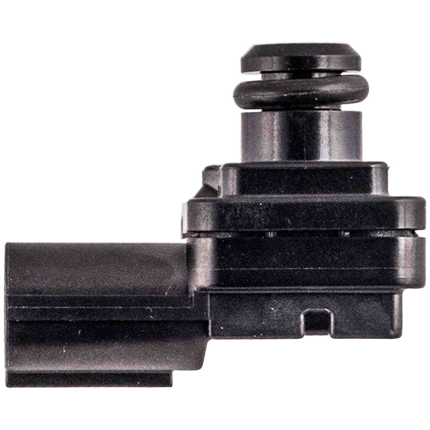DENSO Auto Parts Manifold Absolute Pressure Sensor 198-2001