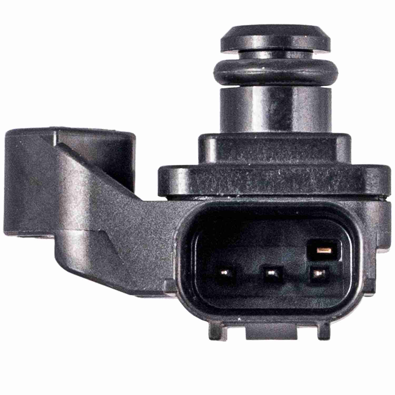 DENSO Auto Parts Manifold Absolute Pressure Sensor 198-2002