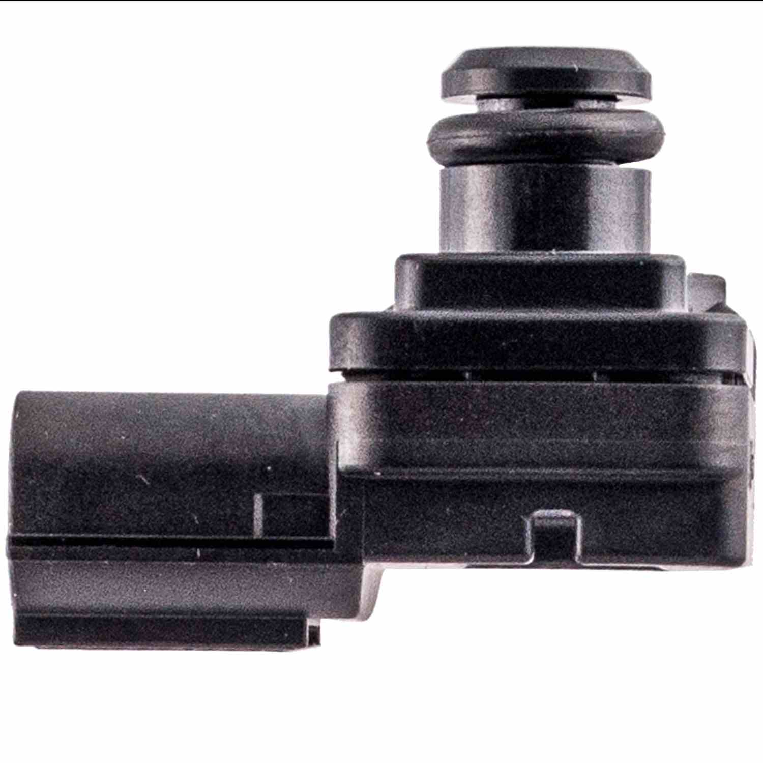 DENSO Auto Parts Manifold Absolute Pressure Sensor 198-2002