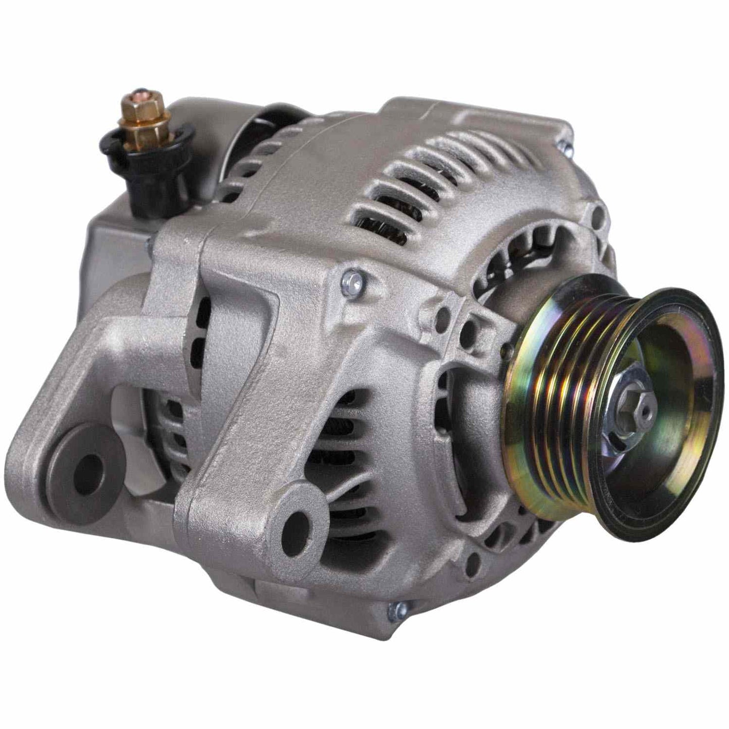 Denso Alternator