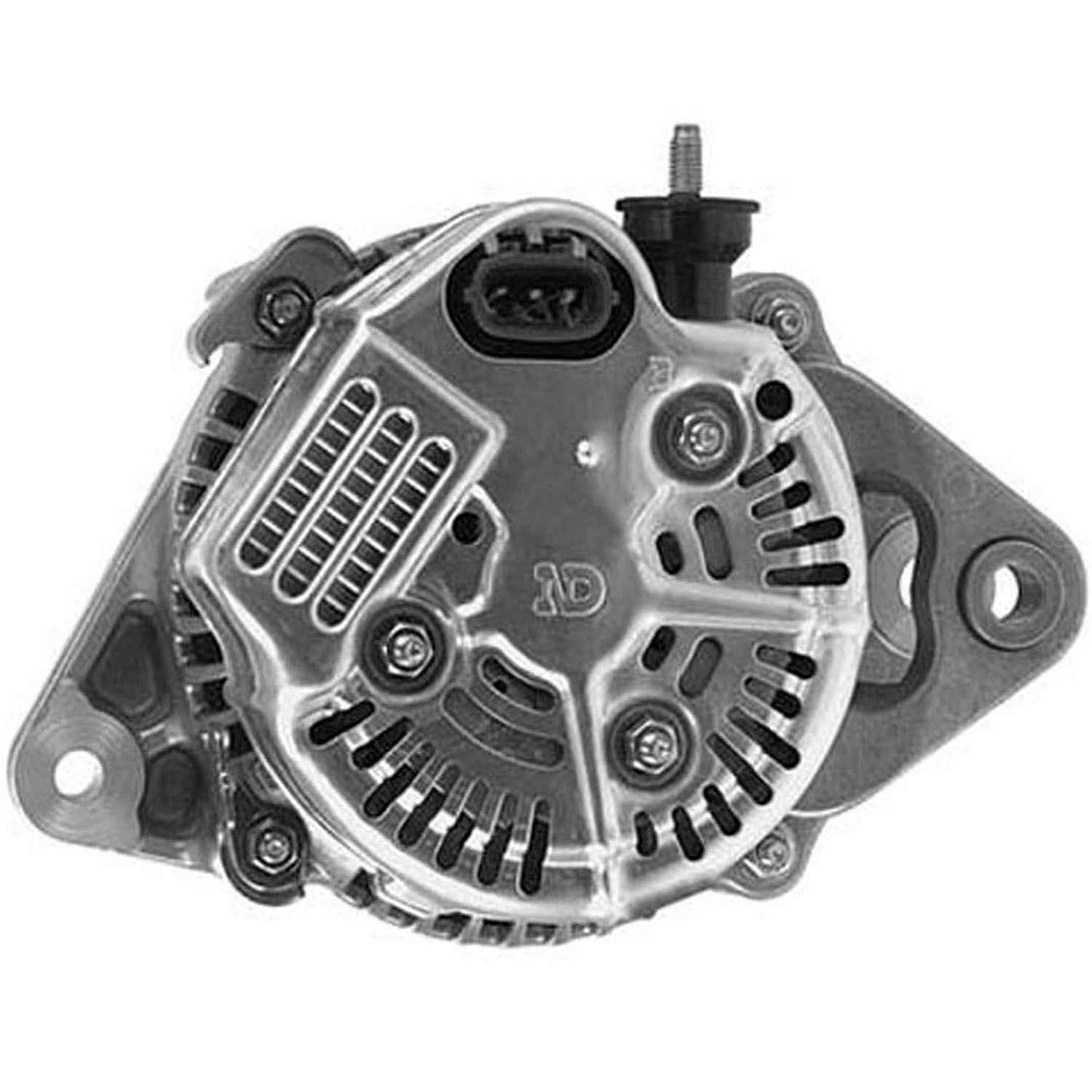 Denso Alternator