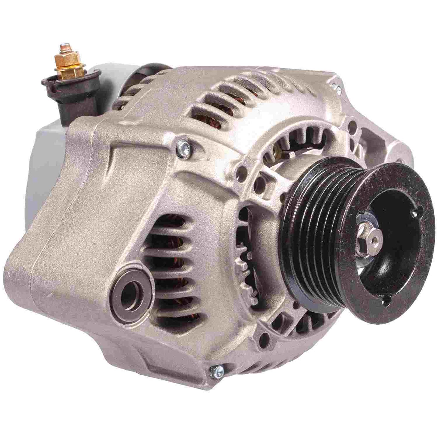 DENSO Auto Parts Alternateur Remises Ã  Neuf 210-0113