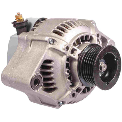 DENSO Auto Parts Alternateur Remises Ã  Neuf 210-0113