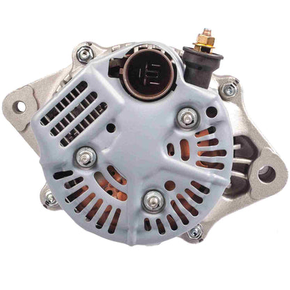 DENSO Auto Parts Alternateur Remises Ã  Neuf 210-0113
