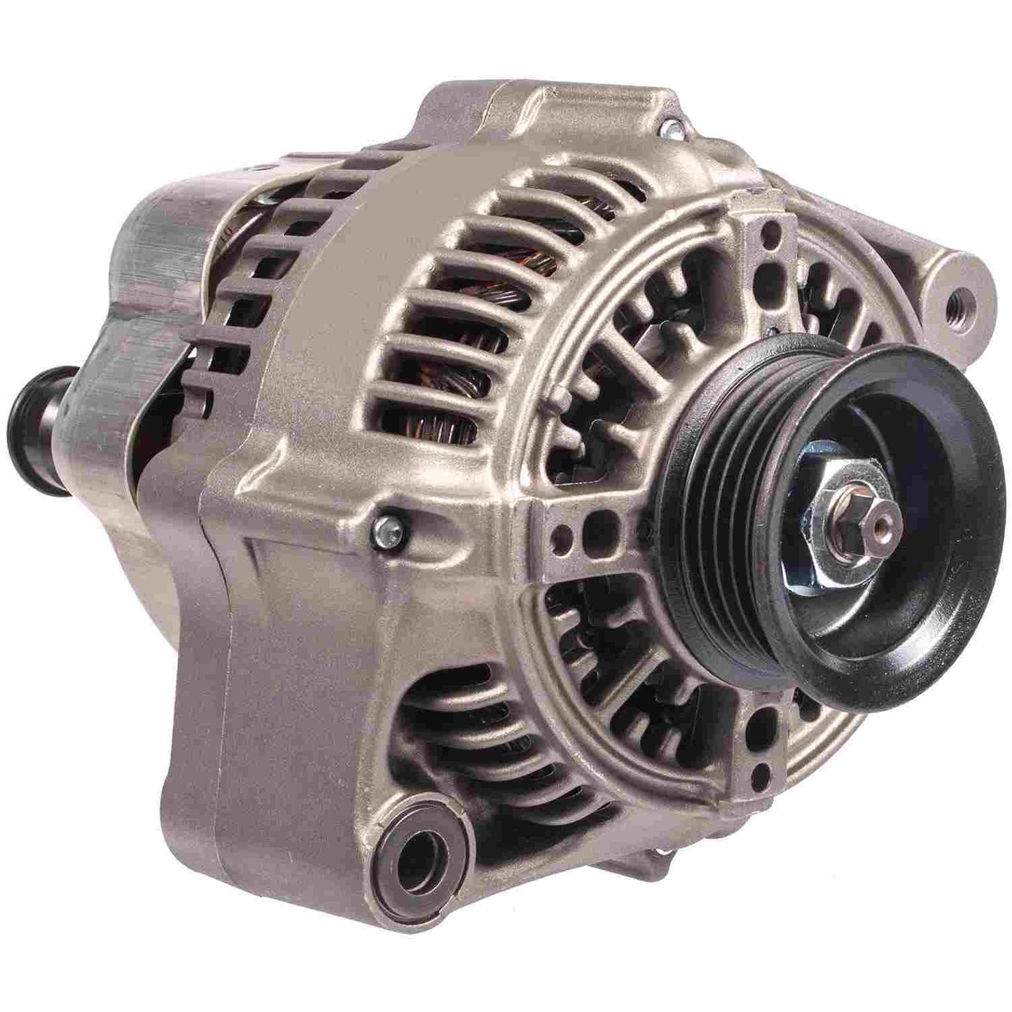 Denso Alternator