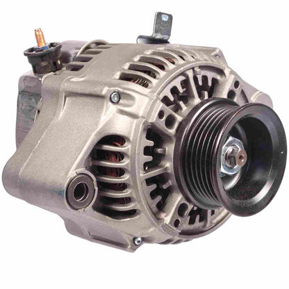 Denso Alternator
