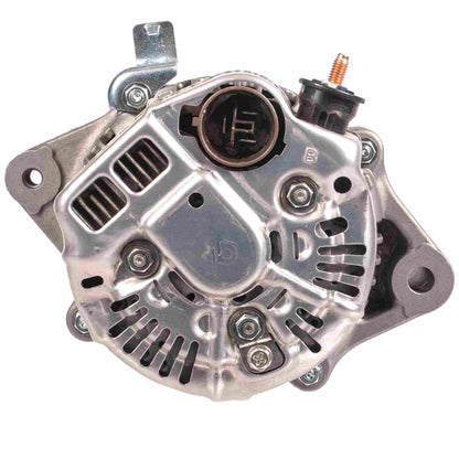 Denso Alternator