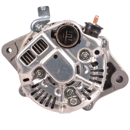 Denso Alternator