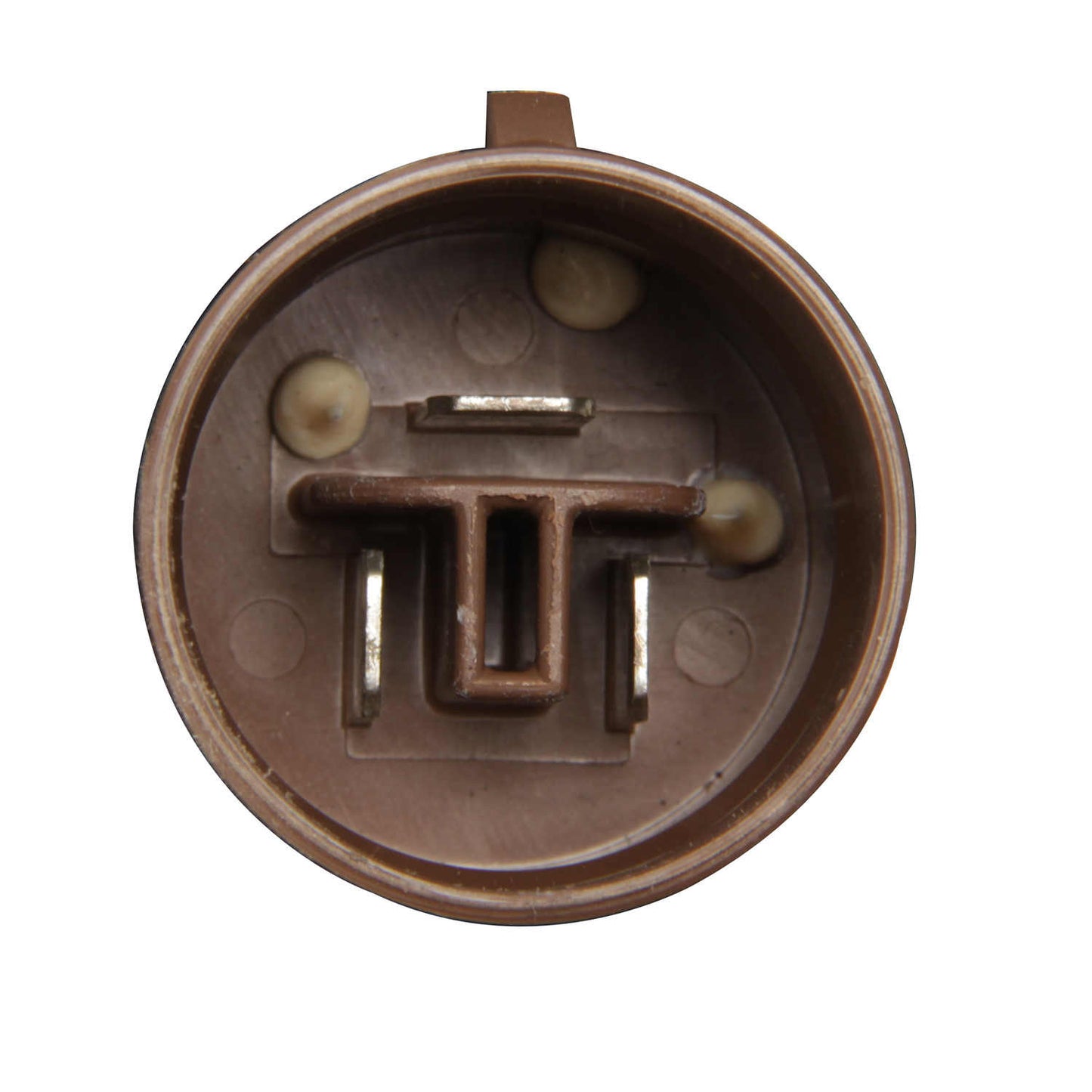 Denso Alternator