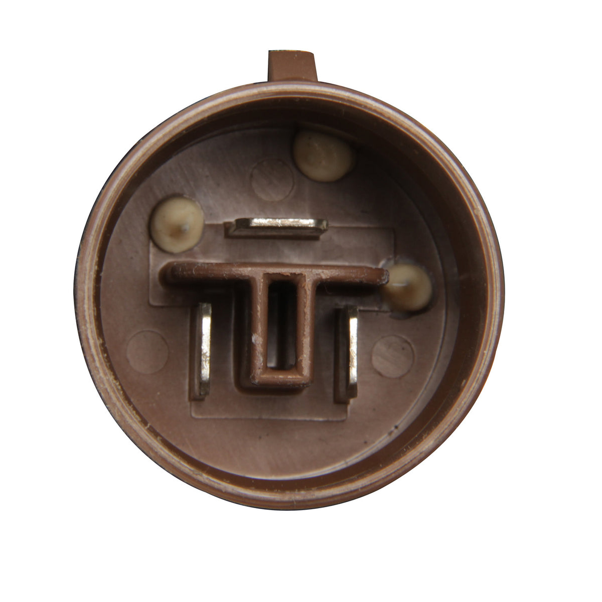 Denso Alternator