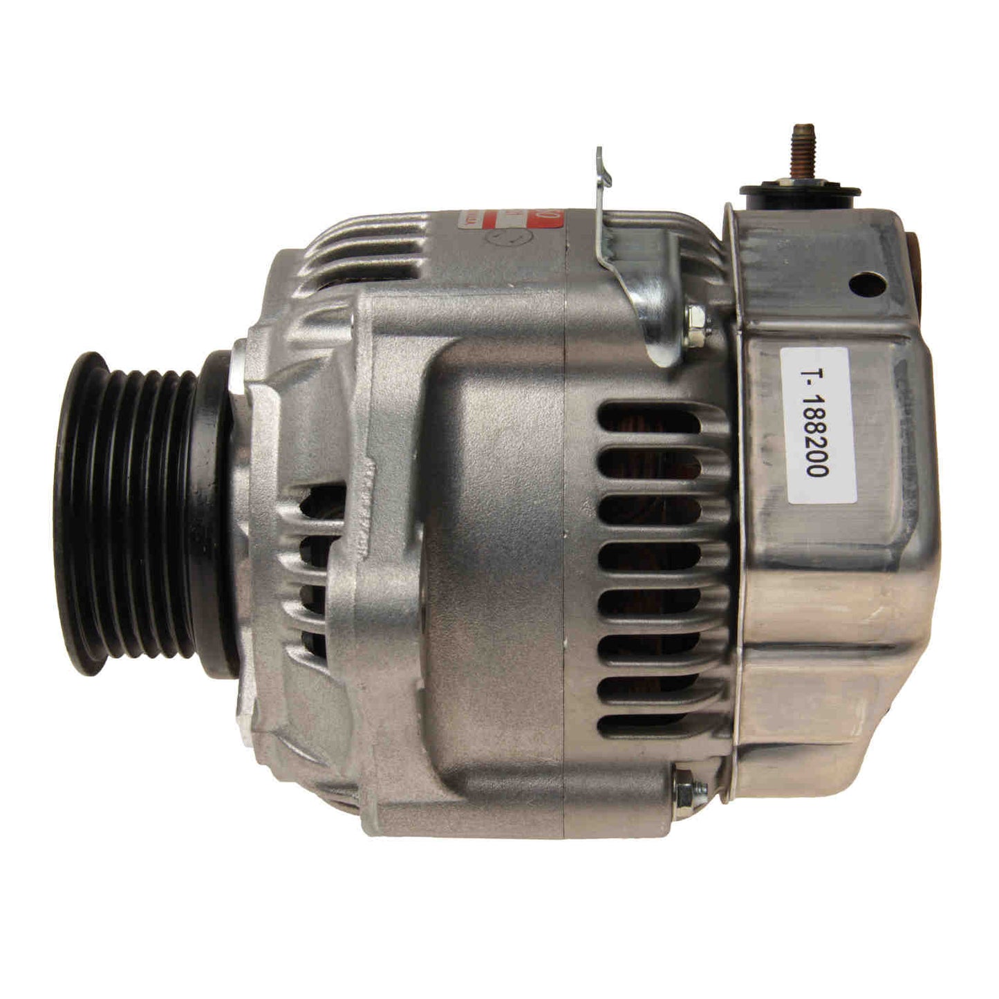 Denso Alternator