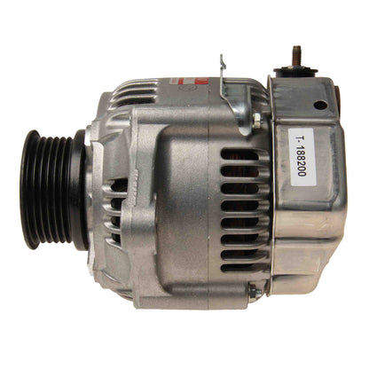 Denso Alternator
