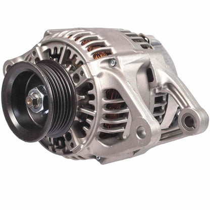 DENSO Auto Parts Alternateur Remises Ã  Neuf 210-0128