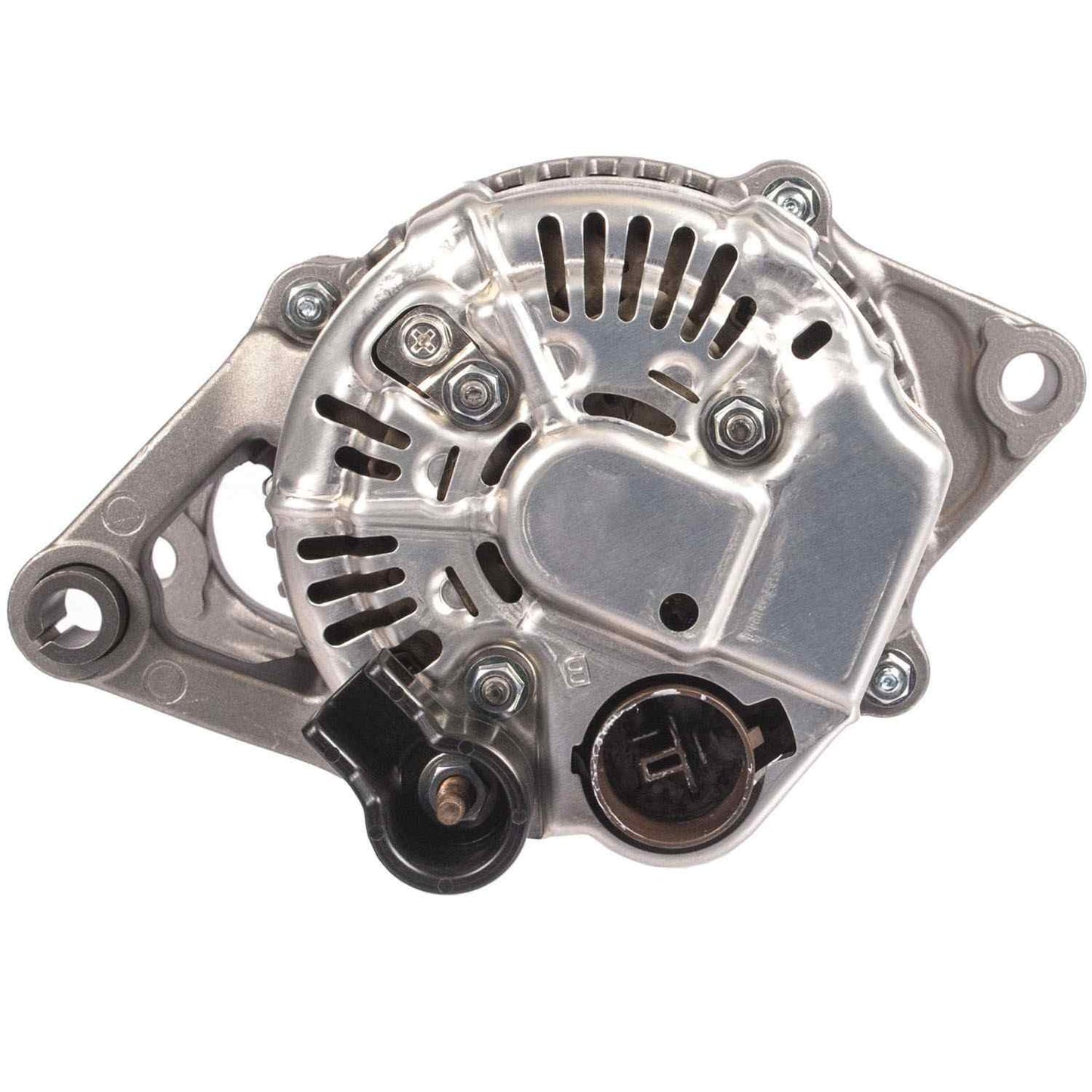 DENSO Auto Parts Alternateur Remises Ã  Neuf 210-0128