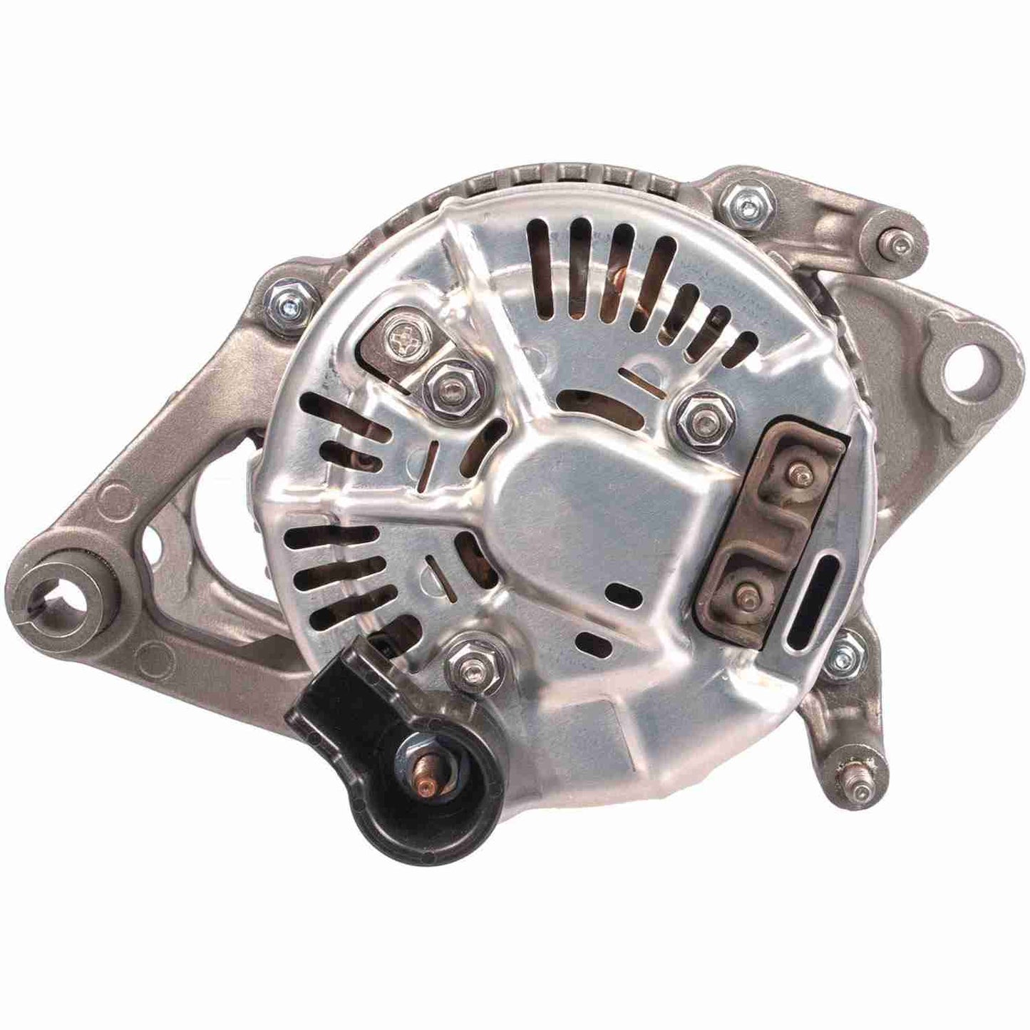 Denso Alternator
