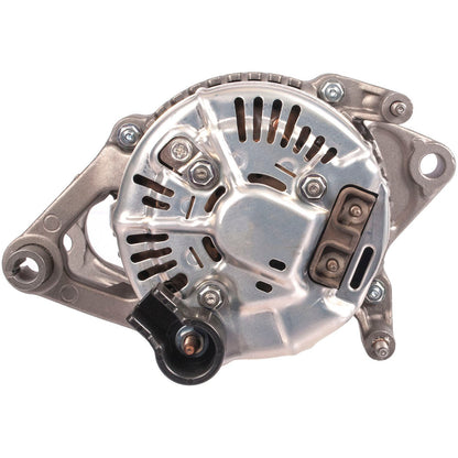 Denso Alternator
