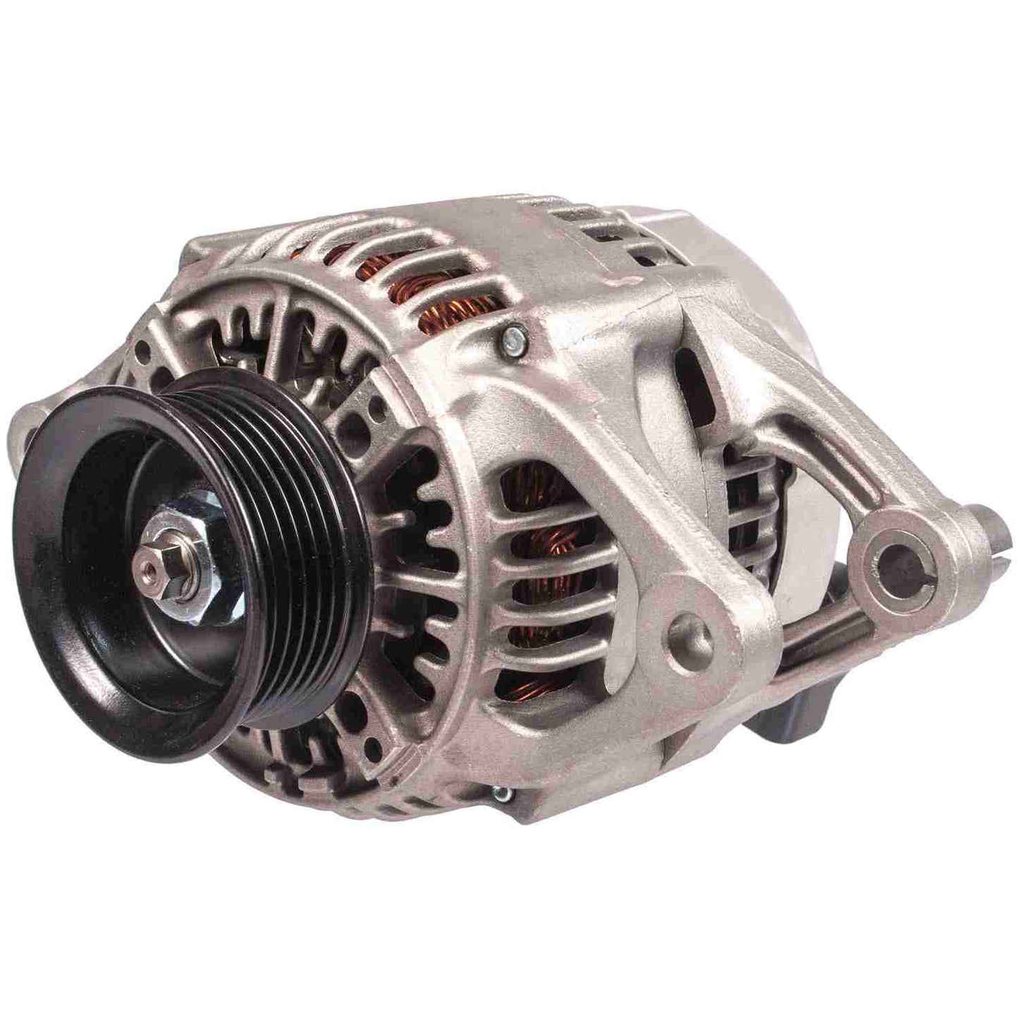 Denso Alternator