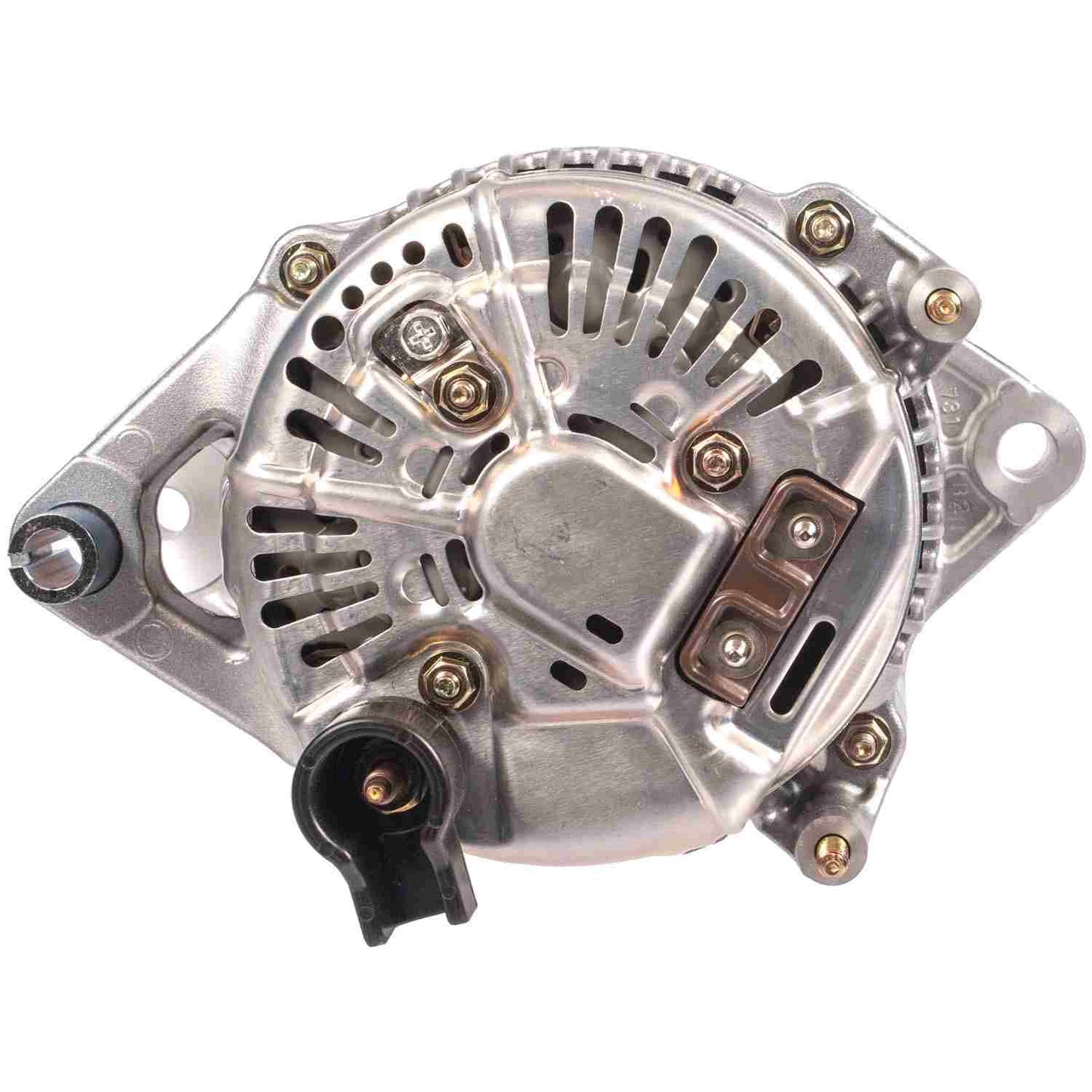 DENSO Auto Parts Alternateur Remises Ã  Neuf 210-0146