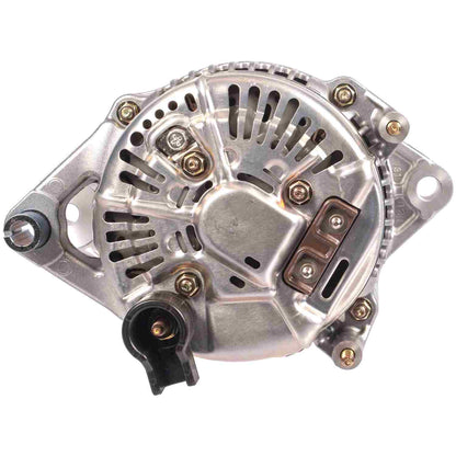 DENSO Auto Parts Alternateur Remises Ã  Neuf 210-0146
