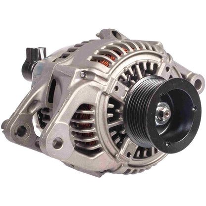 DENSO Auto Parts Alternateur Remises Ã  Neuf 210-0148