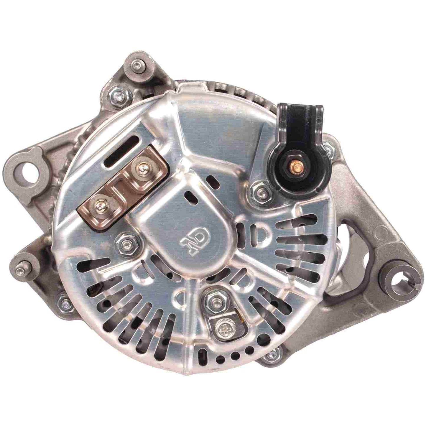 DENSO Auto Parts Alternateur Remises Ã  Neuf 210-0148