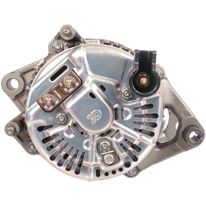 DENSO Auto Parts Alternateur Remises Ã  Neuf 210-0148