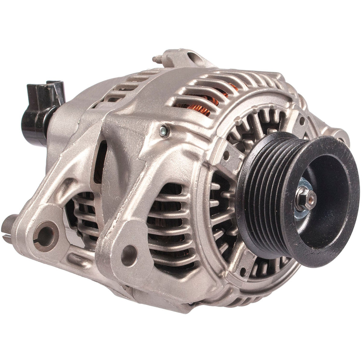 DENSO Auto Parts Alternateur Remises Ã  Neuf 210-0149