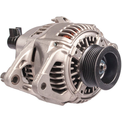 DENSO Auto Parts Alternateur Remises Ã  Neuf 210-0149