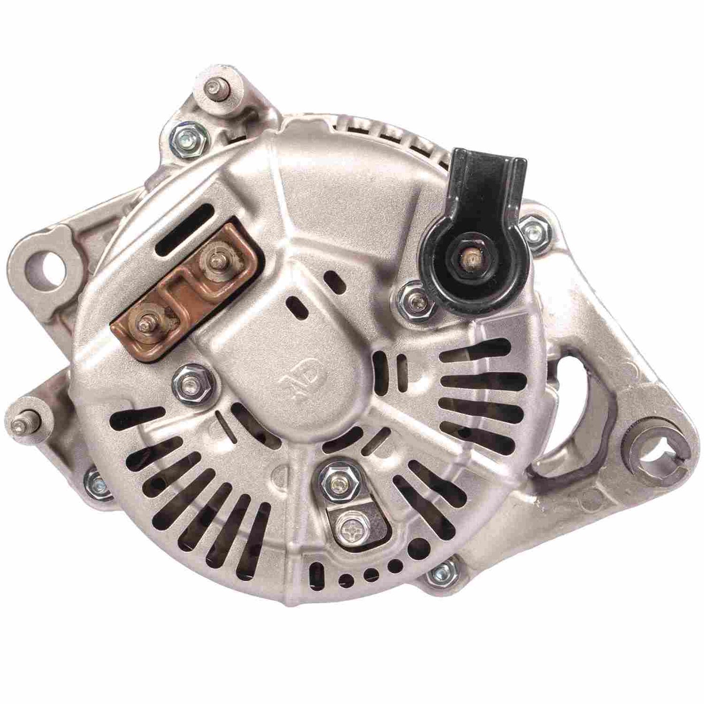 DENSO Auto Parts Alternateur Remises Ã  Neuf 210-0149