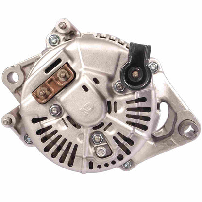 DENSO Auto Parts Alternateur Remises Ã  Neuf 210-0149